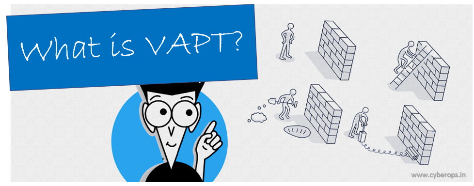 what is vapt