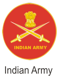 indian army logo | Cyberops