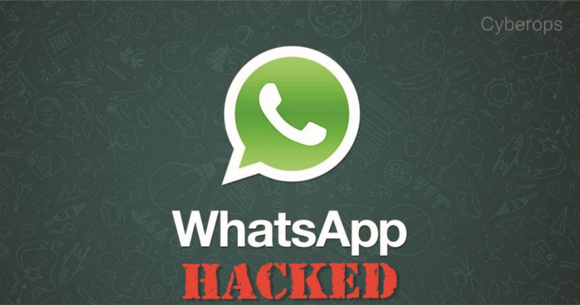 whatsapp hack download pc