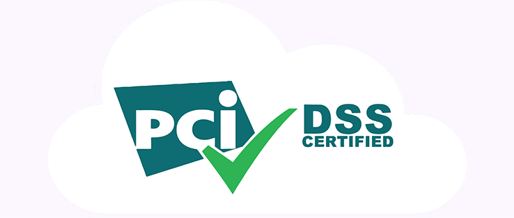 PCI-DSS