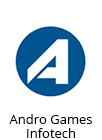 andro-games-logo