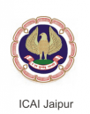 ICAIjaipur-logo