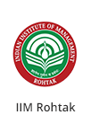 IIM-Rohtak.png-logo