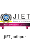 JIET-jodhpur-logo