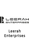 leerah-enterprises-logo