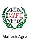 mahesh-agro-logo