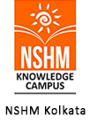 nshm-kolkata-logo