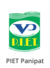 PIET-panipat-logo