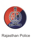 Rajasthan-police-logo