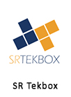 sr-tekbox-logo