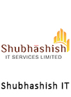 shubhashish-it-logo