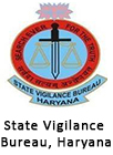 state-vigilance-bureau-haryana-logo