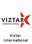 viztar-international-logo
