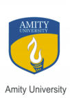 amity-university-logo