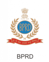 bprd-logo
