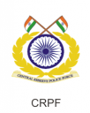 crpf-logo