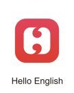 helloEnglish-logo