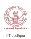 iit-jodhpur-logo