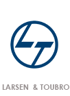 larsen-toubro-logo