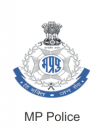 mp-police-logo