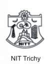 nit-trichy-logo
