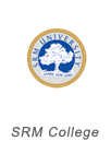 SRM College